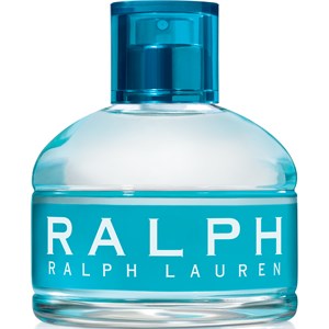 Ralph Lauren - Ralph - Eau de Toilette Spray