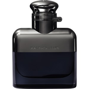 Ralph Lauren - Ralph's Club - Eau de Parfum Spray