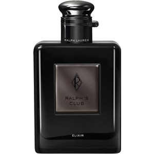 Ralph Lauren Ralph's Club Elixir Parfum Herren
