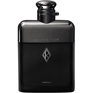 Chanel Parfums für Männer - Preise - Perfumes Club