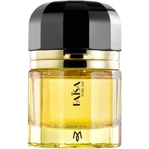 Ramón Monegal - Faisa - Rundbox Eau de Parfum Spray