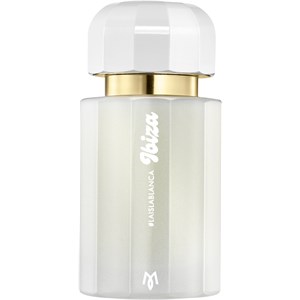 Ramón Monegal Ibiza Eau De Parfum Spray Herrenparfum Unisex 100 Ml