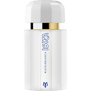 Ramón Monegal - La Isla Blanca - Eau de Toilette Spray