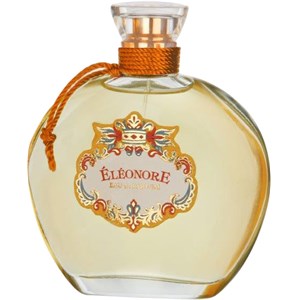 Rancé Eleonore Eau De Parfum Spray 100 Ml