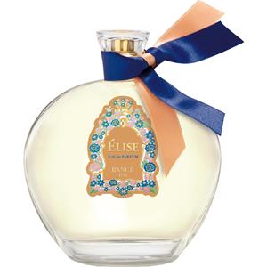 Rancé Elise Eau De Parfum Spray 100 Ml