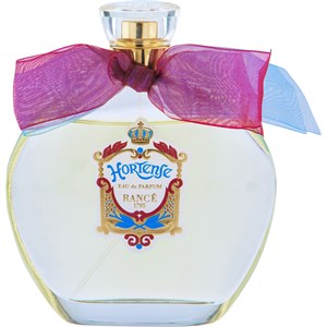 Rancé - Hortense - Eau de Parfum Spray