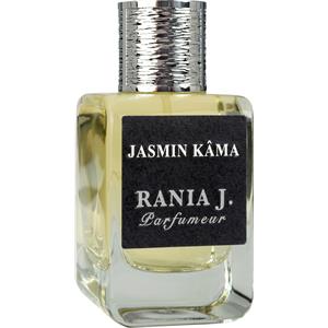 Image of Rania J. Damendüfte Jasmin Kâma Eau de Parfum Spray 50 ml