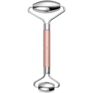 Real Techniques Face Accessories & Beauty Tools Cryo Sculpt Facial Roller 1 Stk.
