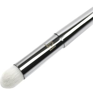 Real Techniques - Eye Brushes - 201 Pointed Crease