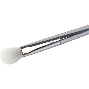 Real Techniques - Eye Brushes - 203 Tapered Shadow