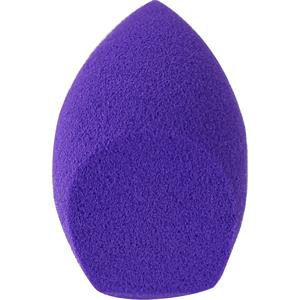 Real Techniques - Eyes - Miracle Mini Eraser Sponges
