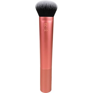 Real Techniques Makeup Brushes Face Brushes Expert Face Brush 1 Stk.