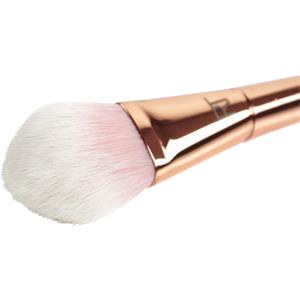Real Techniques - Face Brushes - 300 Tapered Blush