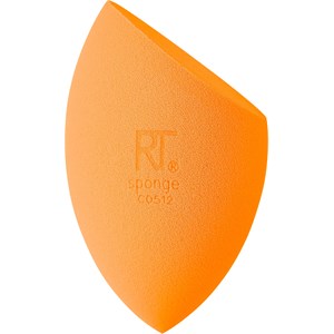 Real Techniques Miracle Complexion Sponge 2 Stk.