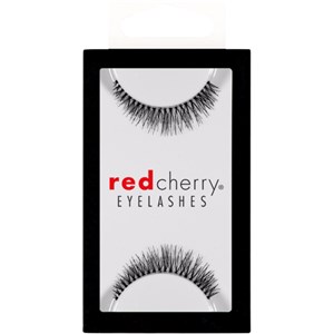 Red Cherry - Pestañas - Branson Lashes