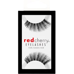 Red Cherry - Pestañas - Darla Lashes
