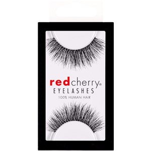 Red Cherry - Pestañas - Dasha Lashes