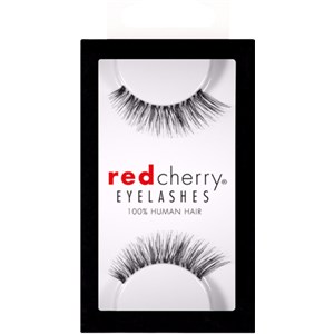 Red Cherry - Cils - Nude Onyx Lashes