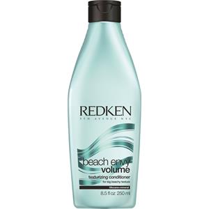 Redken - Beach Envy Volume - Conditioner