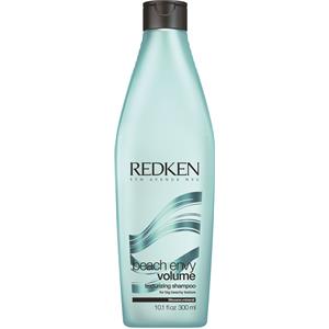 Redken - Beach Envy Volume - Shampoo