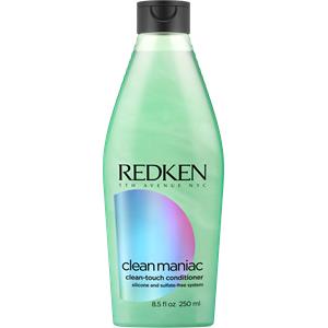 Redken - Clean Maniac - Conditioner