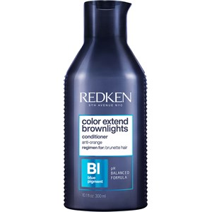 Redken - Color Extend Brownlights - Conditioner