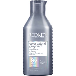 Redken - Color Extend Graydient - Conditioner