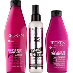 Redken - Color Extend Magnetics - Gift Set