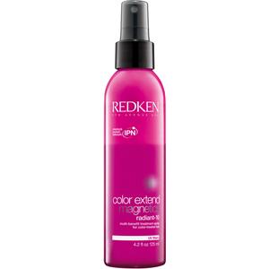 Redken - Color Extend Magnetics - Radiant 10
