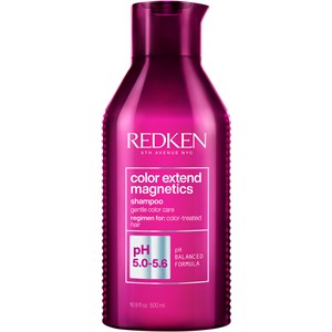 Redken - Color Extend Magnetics - Shampoo