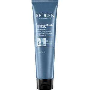Redken - Extreme Bleach Recovery - Cica-Cream Leave-In