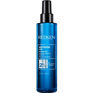 Extreme Cat Treatment By Redken Order Now Parfumdreams