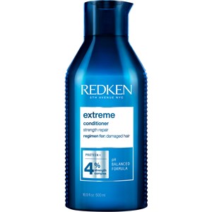 Redken - Extreme - Extreme Conditioner