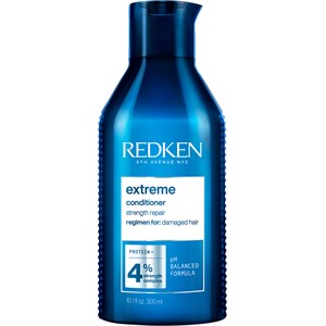 Redken - Extreme - Conditioner