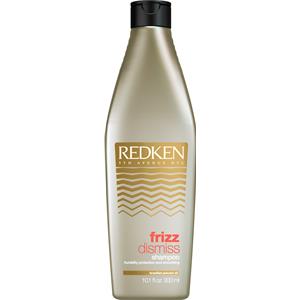 Redken - Frizz Dismiss - Shampoo