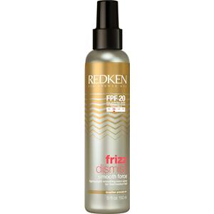 Redken - Frizz Dismiss - Smooth Force