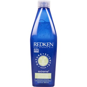 Redken - Nature+Science - Extreme Shampoo