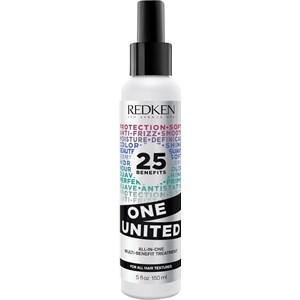 Redken - One United - Multi-Benefit Treatment