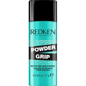 Redken - Styling - Powder Grip