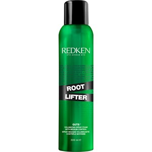 Redken - Styling - Root Lifter