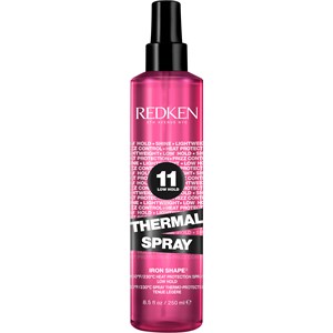 Redken - Styling - Thermal Spray