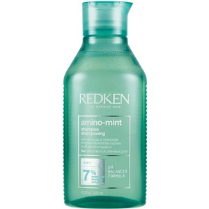 Redken - Scalp Relief - Amino-Mint Shampoo