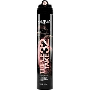 Redken - Styling - Triple Take 32