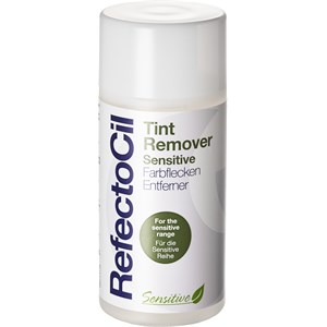 RefectoCil - Skin care - Sensitive Tint Remover