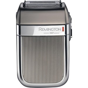 Remington - Rasoirs à feuilles - Heritage Folienrasierer HF9000