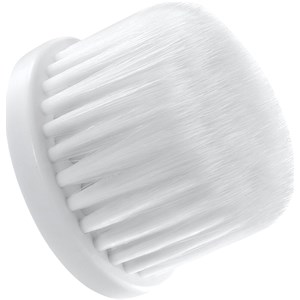 Remington - Escovas de limpeza facial - Ersatz-Bürstenkopf SP-FC11