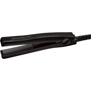 Hair straighteners On The Go S2880 Hair Straightener by Remington ❤️ Buy  online | parfumdreams