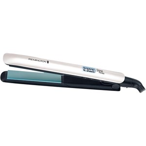 Remington - Hair straighteners - Shine Therapy S8500 Hair Straightener