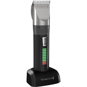 Remington - Tondeuse - Genius Haarschneider HC5810