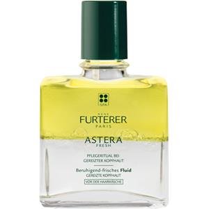 René Furterer - Astera Fresh - Fluid łagodzący